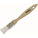 Boll Pinsel für Dichtungsmassen 20mm 003007 Boll Pinsel für Dichtungsmassen 20mm 003007