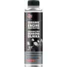 Keramikbeschichtung Keramik-Motorschutz 300ml 20-B28