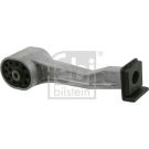 Lagerung, Motor Vw Sharan Ty 23026