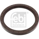 FEBI BILSTEIN Wellendichtring 05758