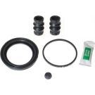 BREMBO Reparatursatz, Bremssattel F KT 149 ESSENTIAL LINE