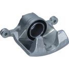 Bremssattel 82-1071 Bremssattel 82-1071