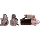 319.072.102 12V.Starter FORD Tourneo 1.8 TDCi 02 319072102
