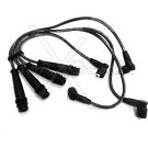 Zündleitungssatz 53-0030