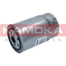 KAMOKA Kraftstofffilter F316301