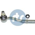 RTS Spurstangenkopf 91-00527-210