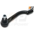 PROFIPOWER Spurstangenkopf 4S1049L