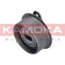 KAMOKA Spannrolle, Zahnriemen R0356