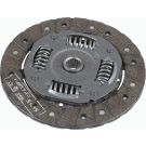 Kupplungsscheibe FORD 1878001816