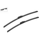 Bosch Scheibenwischer Aerotwin A105S 3397014119