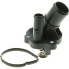 Gates Thermostat TH45190G1