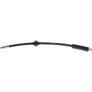 Bremsschlauch FIAT 1987481484