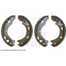 Handbremsbacken Landrover Discovery/Range Rover 2.7-4.4 4X4 04 ADJ134103