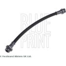 Bremsschlauch ADK85351