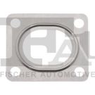 FA1 Auspuffdichtung 431-513