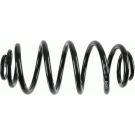 Sachs Fahrwerksfeder Opel T. Astra Sports Tourer (J), 1.3 Cdti, 1.4, 1.4 Turbo, 1.6, 1.6 Turbo, 1.7 Cdti, 2.0 Cdti 10 994 310