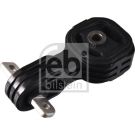 FEBI BILSTEIN Motoraufhängung 103092