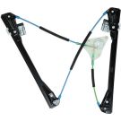 KAMOKA Fensterheber 7200209