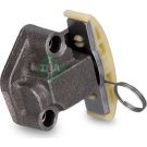 Schraubenschlüssel, Steuerkette 551 0148 10