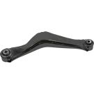 Stange/Strebe HA li OPEL 42367 01