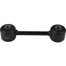 TEDGUM_TD Stange/Strebe, Stabilisator 00135297 TEDGUM_TD Stange/Strebe, Stabilisator 00135297