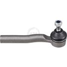 A.B.S. Lenkstift 230079