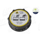 Verschlussdeckel,Kühlmittel Ford NEW MOBILITY PARTS 54149