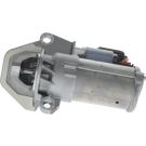 Starter OPEL Astra 15 1 986 S00 942