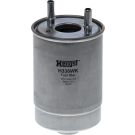 HENGST FILTER Kraftstofffilter H336WK