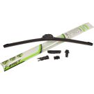 VALEO First Multiconn. 550mm 575007