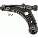 Querlenker VA li HONDA 38306 01 Querlenker VA li HONDA 38306 01