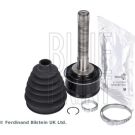 Gelenksatz, Antriebswelle Toyota Hi-Ace Hilux ADT38931