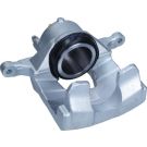 Bremssattel 82-0765 Bremssattel 82-0765