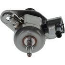 Hochdruckpumpe MINI Clubman,Paceman 10 0 261 520 289