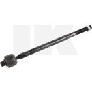 Gelenk - Lenkung Fiat Doblo 00- Le/Pr 5032384