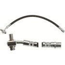 Bremsschlauch OPEL INSIGNIA Caravan 2.0 CDTI 4x4 14 PHD1237