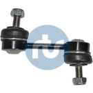 RTS Stabilisatorstange 97-08058 RTS Stabilisatorstange 97-08058