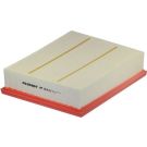 FILTRON Luftfilter AP 183/9