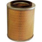 FILTRON Luftfilter AM 444/1