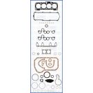AJUSA Dichtungsvollsatz, Motor 50153200 MULTILAYER STEEL