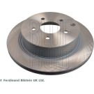 Bremsscheibe Nissan T. Murano 05-/Infiniti Q70/Q60/Q50 13-/M 10-/Fx 03 ADN143122