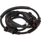 Sensor, Raddrehzahl 20-0087