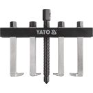 Doppel Abzieher Mit Haken YT-0640