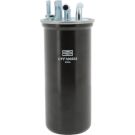 CHAMPION Kraftstofffilter CFF100603