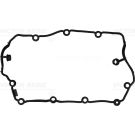 VDD Satz SEAT Ibiza,SKODA Fabia,VW Polo 05 71-37573-00