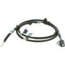 Handbremsseil 1987482860