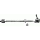 Spurstange VA re BMW 36516 01 Spurstange VA re BMW 36516 01