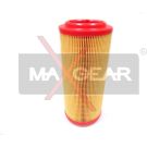 Luftfilter Fiat Punto 1.8/1.9Jtd 99-/Idea 1.9Jtd 04-/Mussa 1.6D/, Multijet 04 26-0310