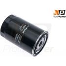 PROFIPOWER Ölfilter 1F0111