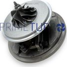 Prime Turbo Rumpfgruppe, Lader G00130C